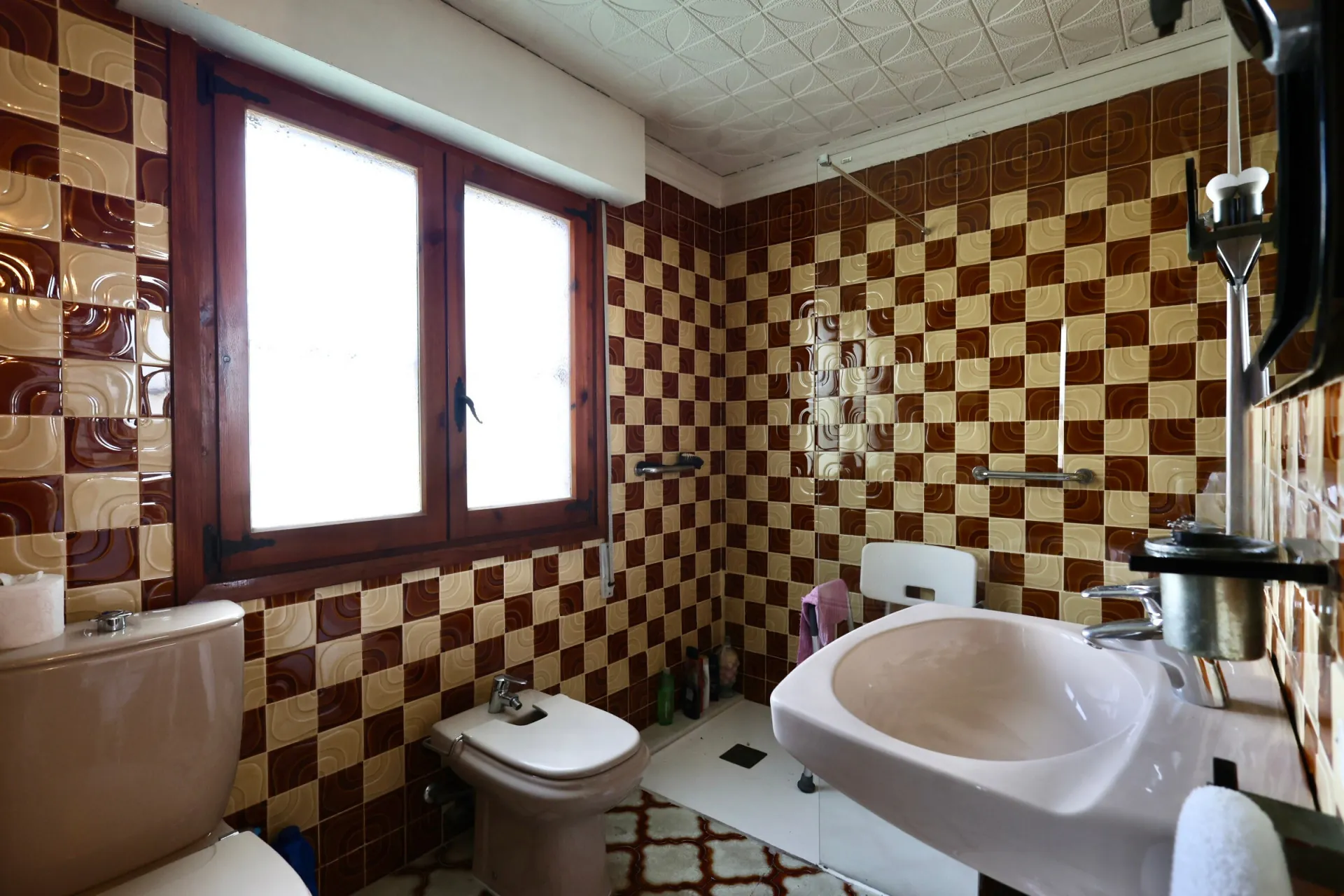 CRI426590 - Villa for sale in Xàbia