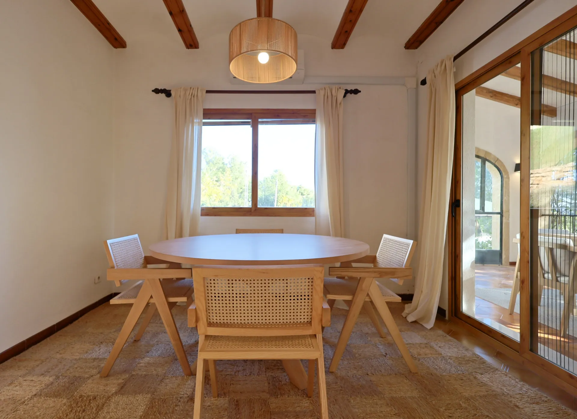CRI692493 - Villa for sale in Xàbia