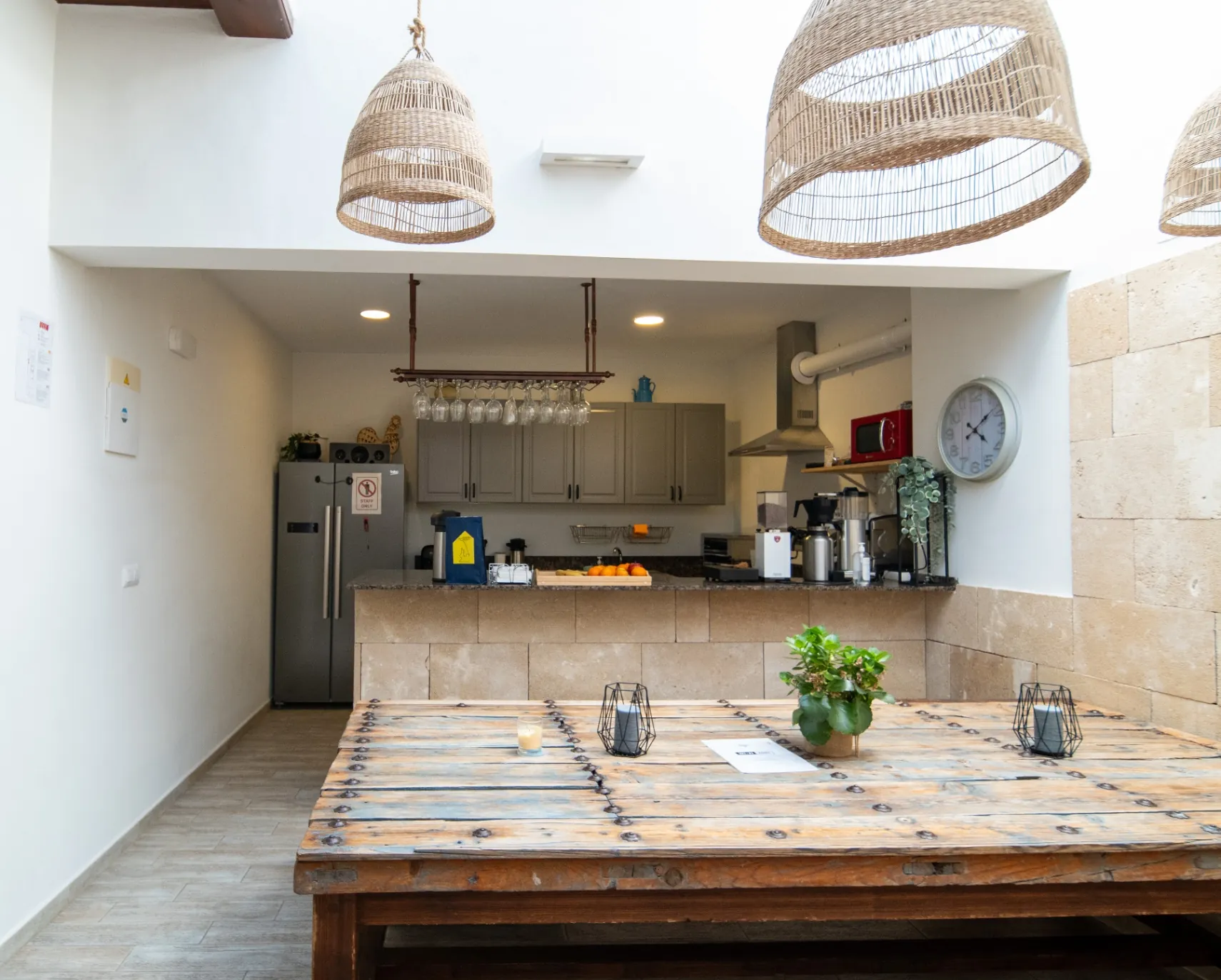 CR316889 - Local comercial en venta en Jávea