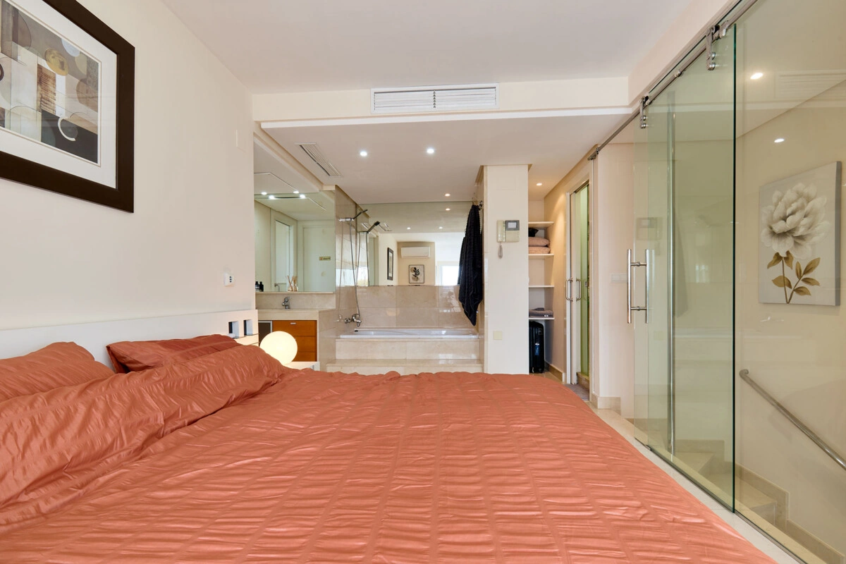 CRV526645 - Apartment zum verkauf in Jávea