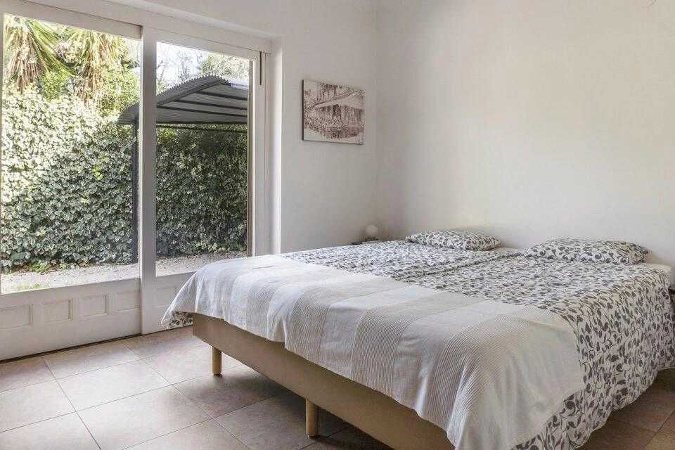 CRLN526616 - Villa en Jávea con Vistas al Mar y al Montgó