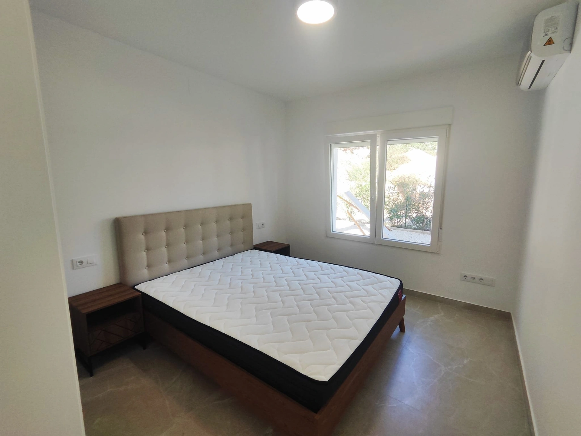 CRP193799 - Lujosa villa a estrenar con impresionantes vistas al mar