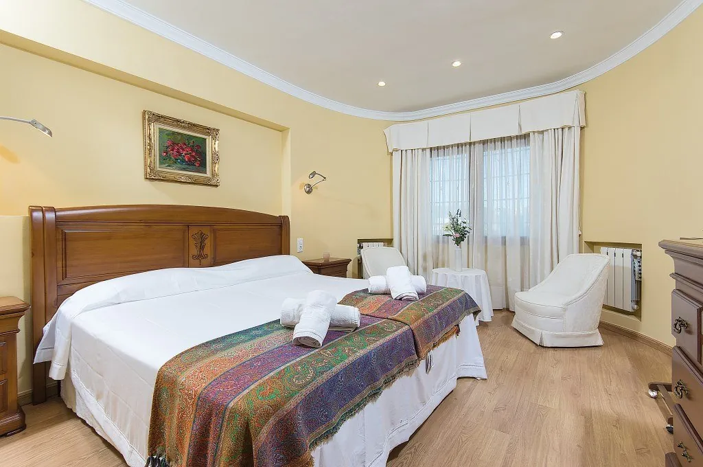 RCBR595643 - Villa à la vente à Moraira