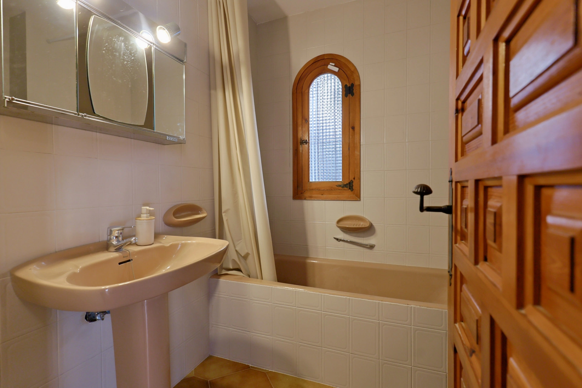 CRI692493 - Villa for sale in Xàbia