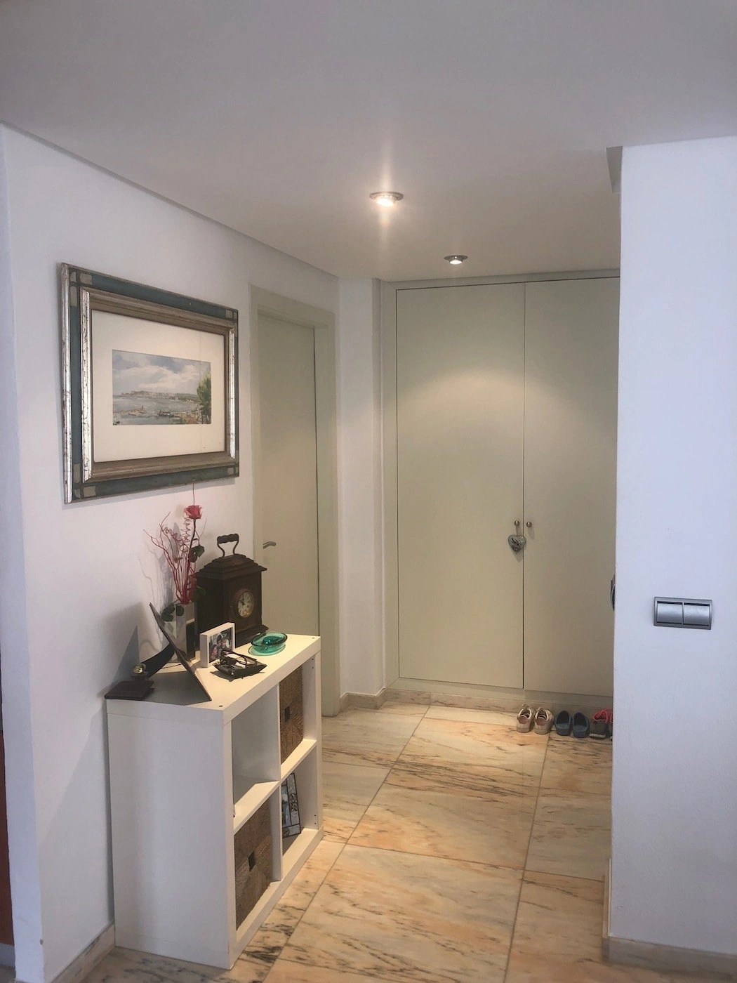 CR243909 - MAISON EXCLUSIVE DANS LE PORT DE JÁVEA AVEC VUE SUR LA MER.