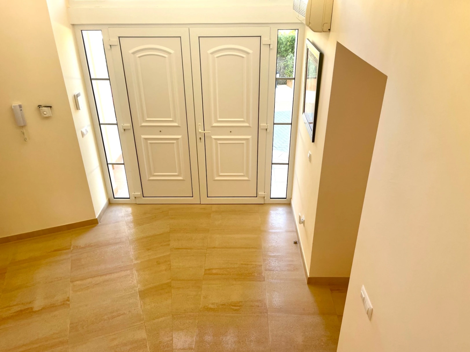 4693 - Belle villa à Jávea, à Las Laderas, à 10 minutes de la plage de l’Arenal