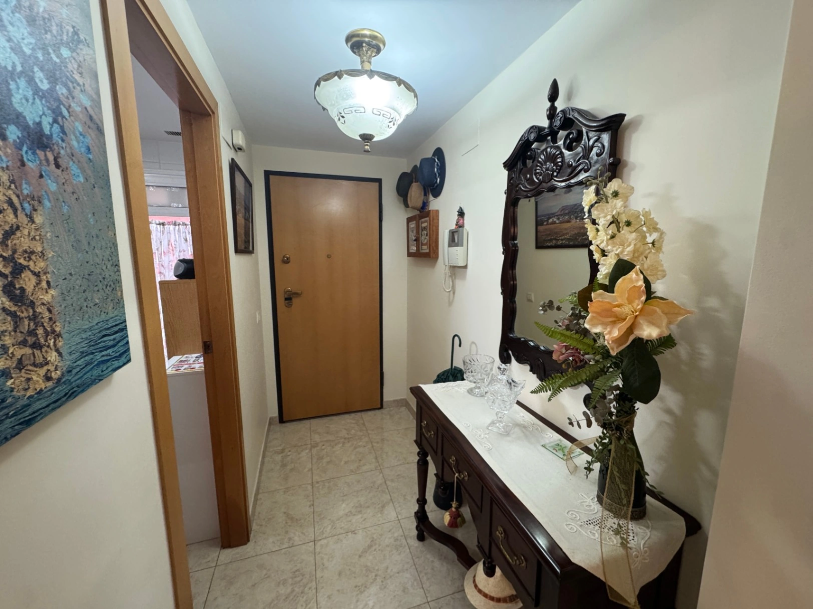 CR1059 - Ático Dúplex en Montañar I – A solo 150 metros del mar | Jávea