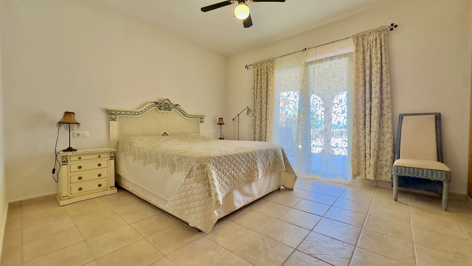 CR324283 - Villa à la vente à Javea/xabia