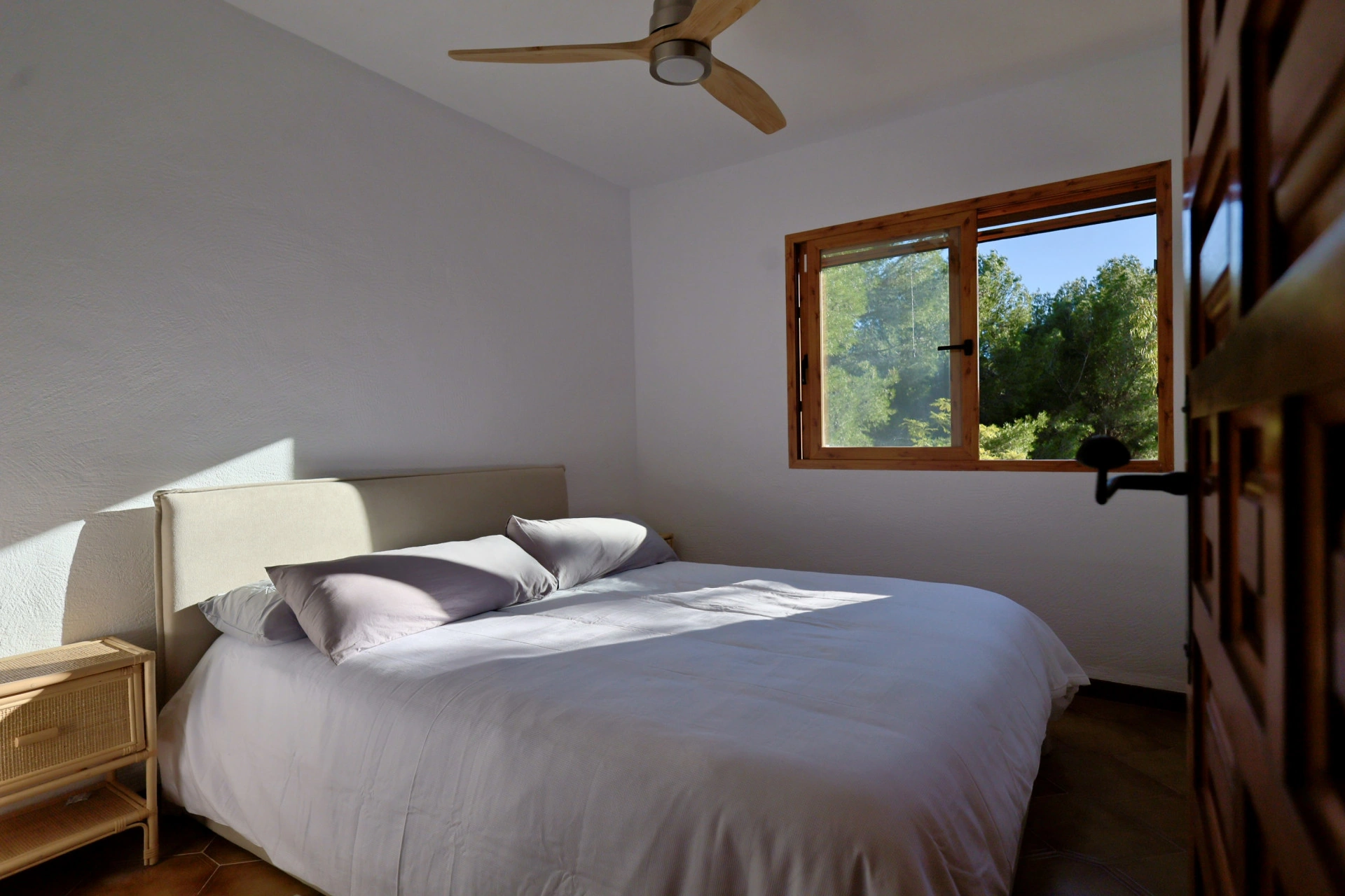 CRI692493 - Villa for sale in Xàbia