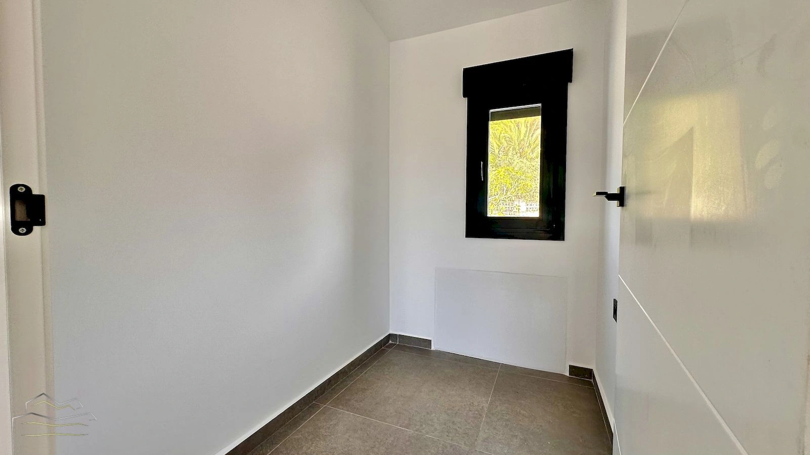 CR928848 - Villa à la vente à Moraira