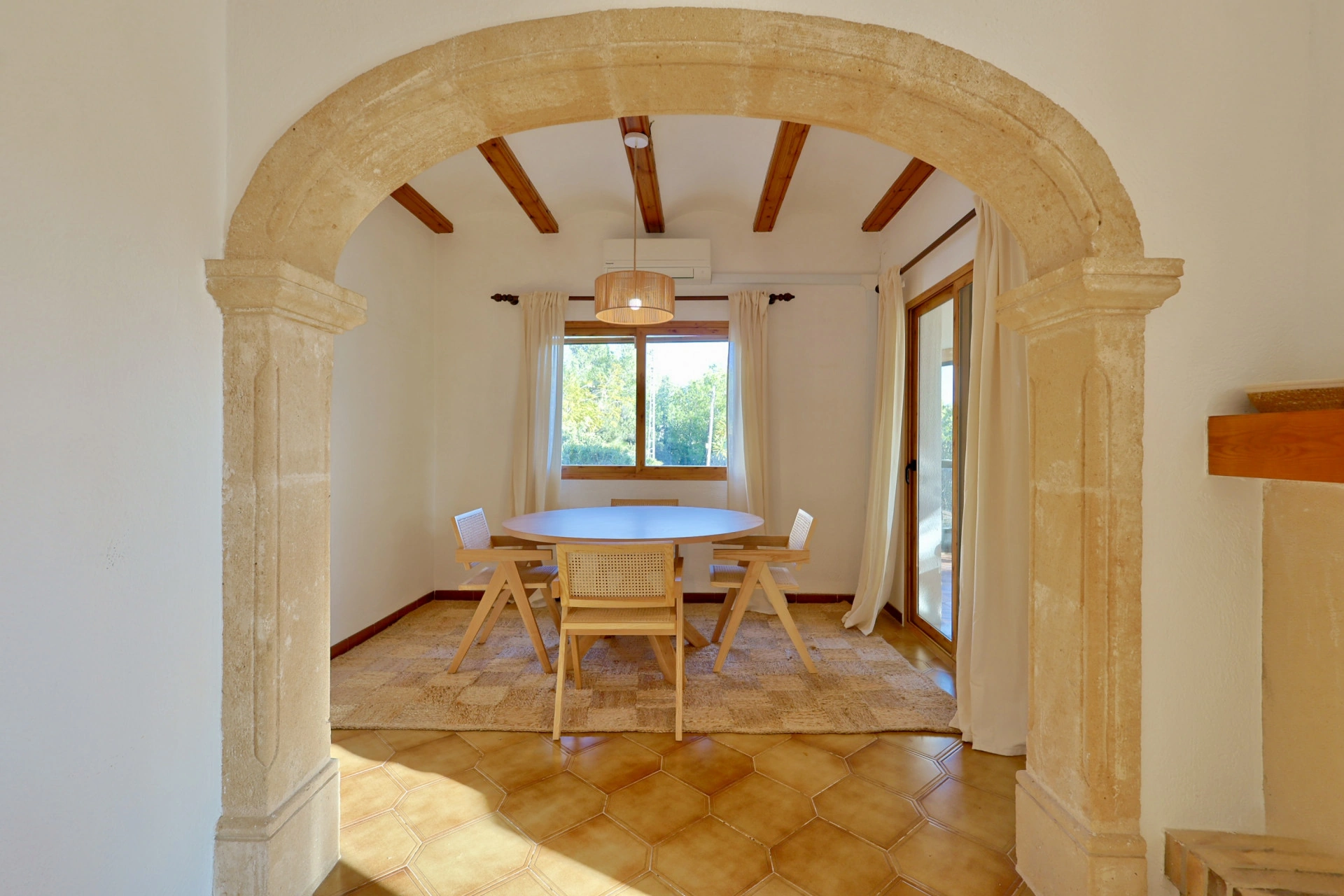 CRI692493 - Villa for sale in Xàbia