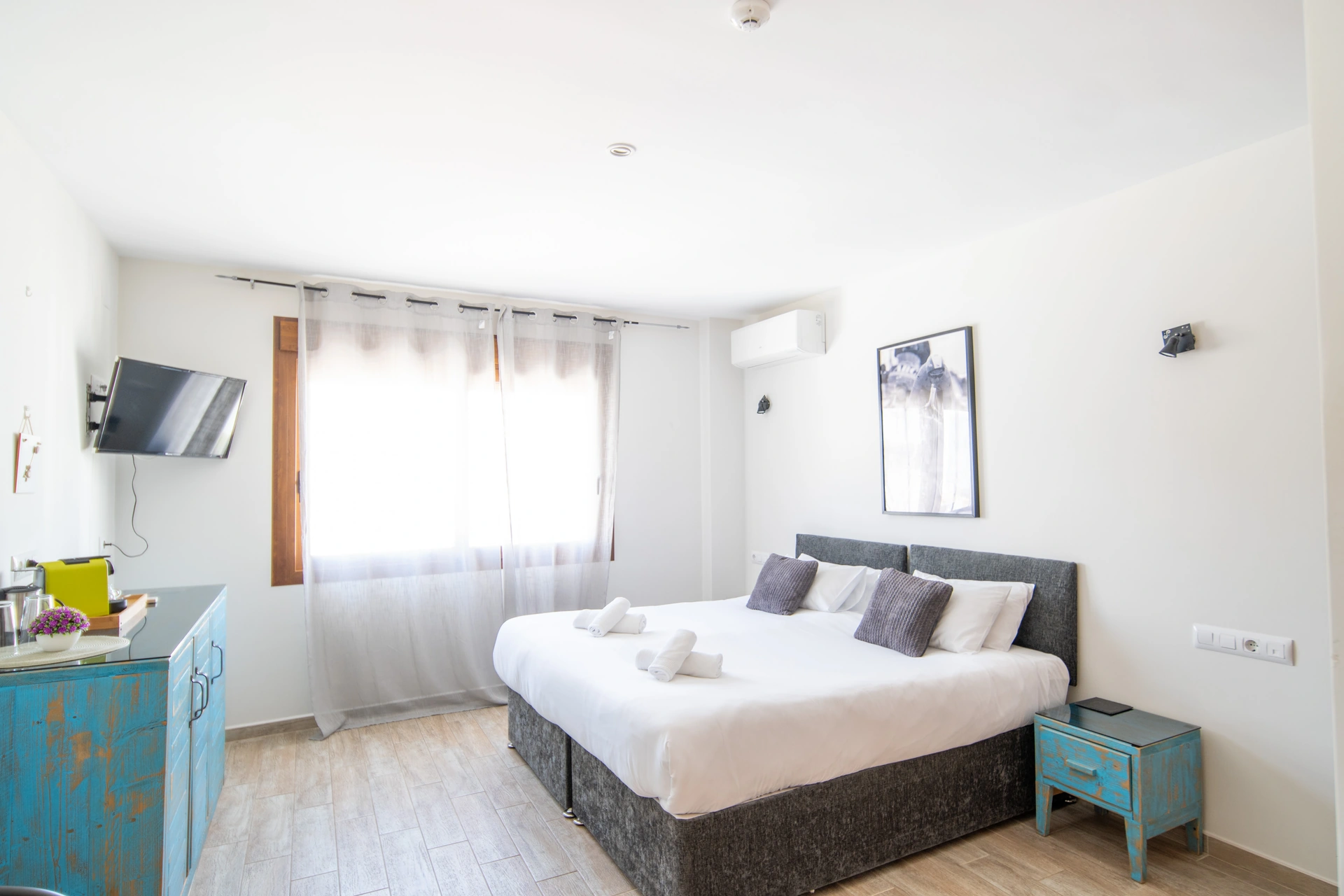 CR316889 - Local comercial en venta en Jávea