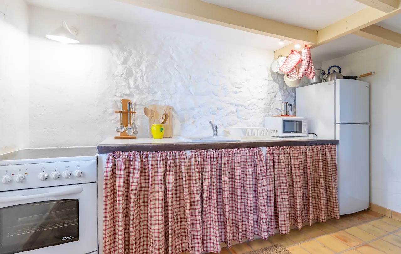 CRH176981 - Finca en venta en Teulada