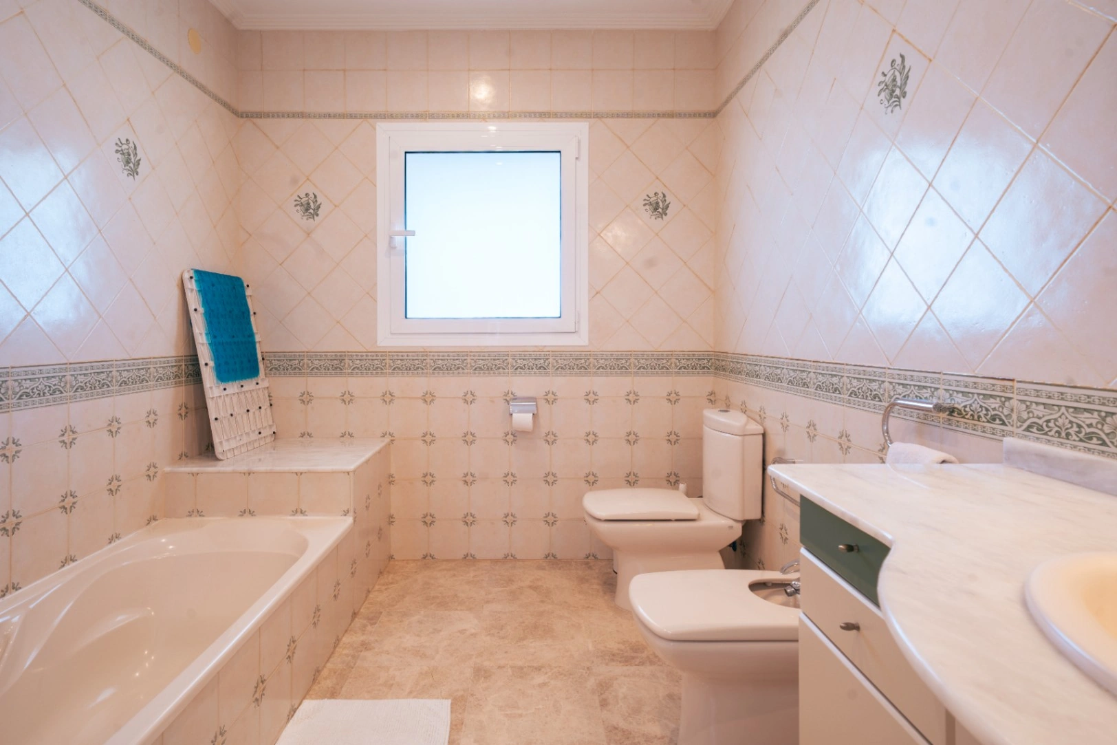 Villa con vistas al mar en venta, Balcón al Mar, Jávea