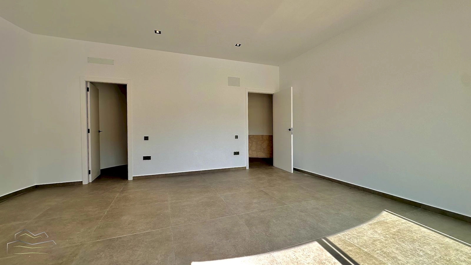 CR928848 - Villa à la vente à Moraira