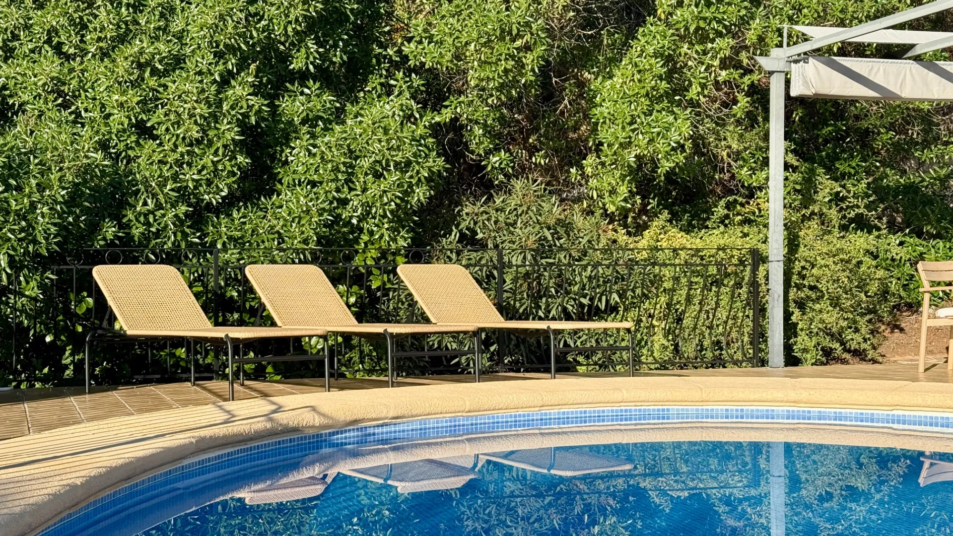 CR715879 - Villa zum verkauf in Javea