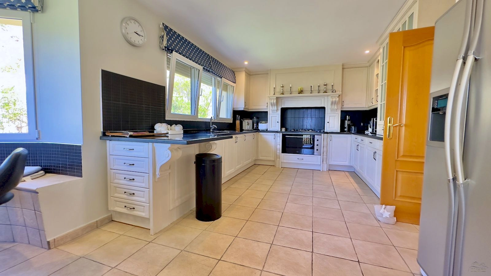 CR324283 - Villa à la vente à Javea/xabia