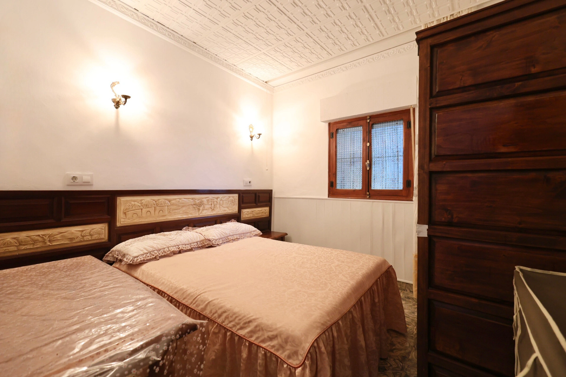 CRI426590 - Villa for sale in Xàbia