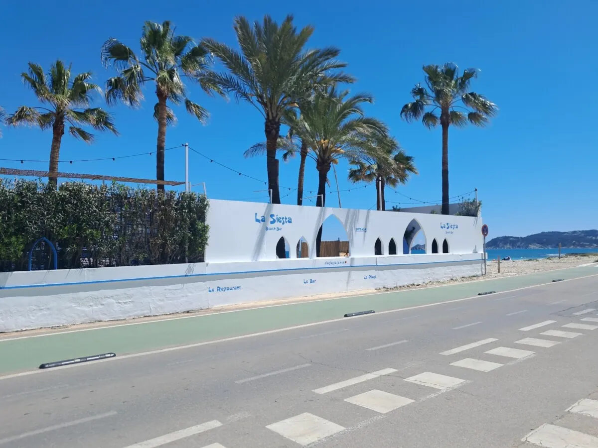 CRV352098 - Apartamento en venta en Jávea