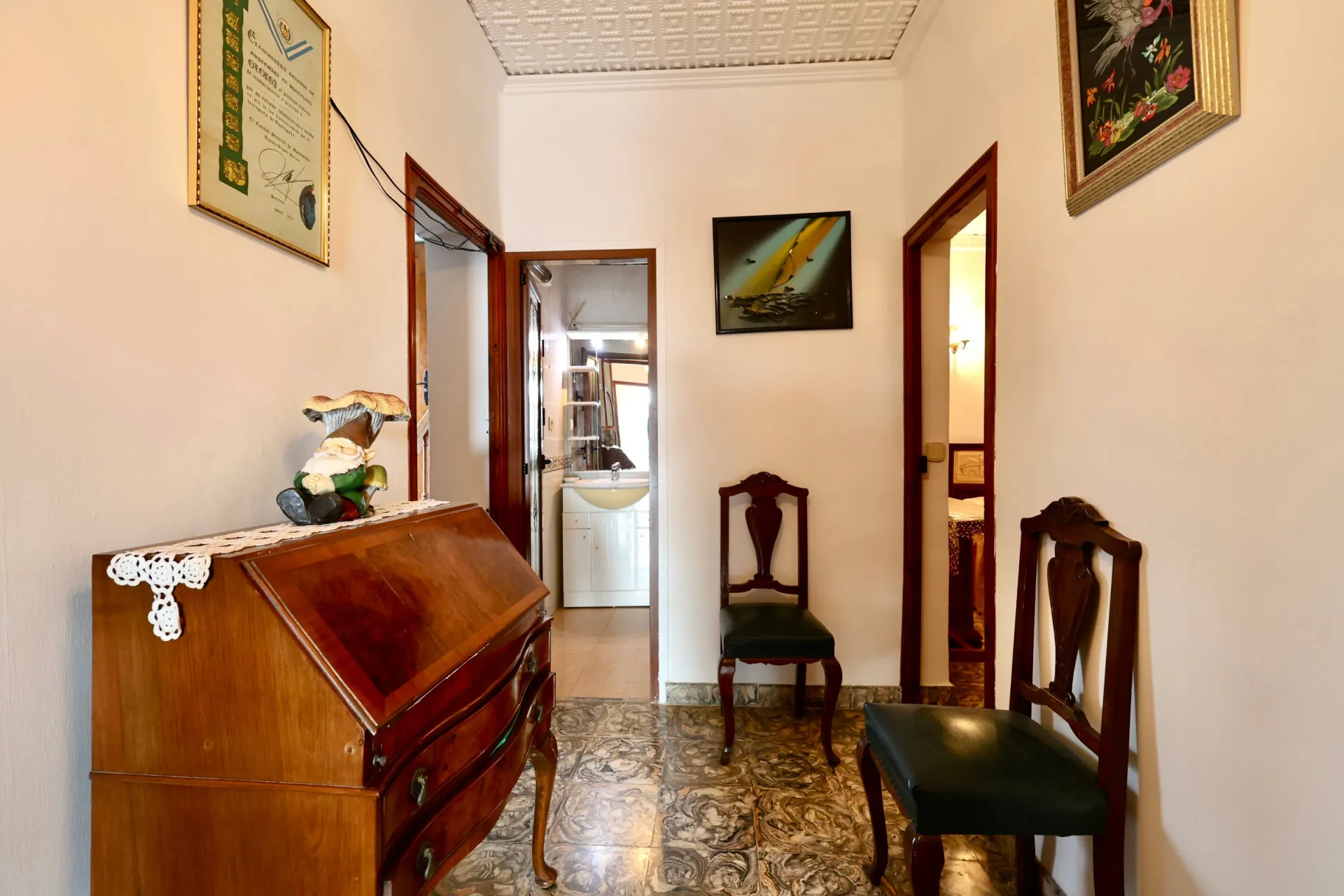 CRI426590 - Villa for sale in Xàbia