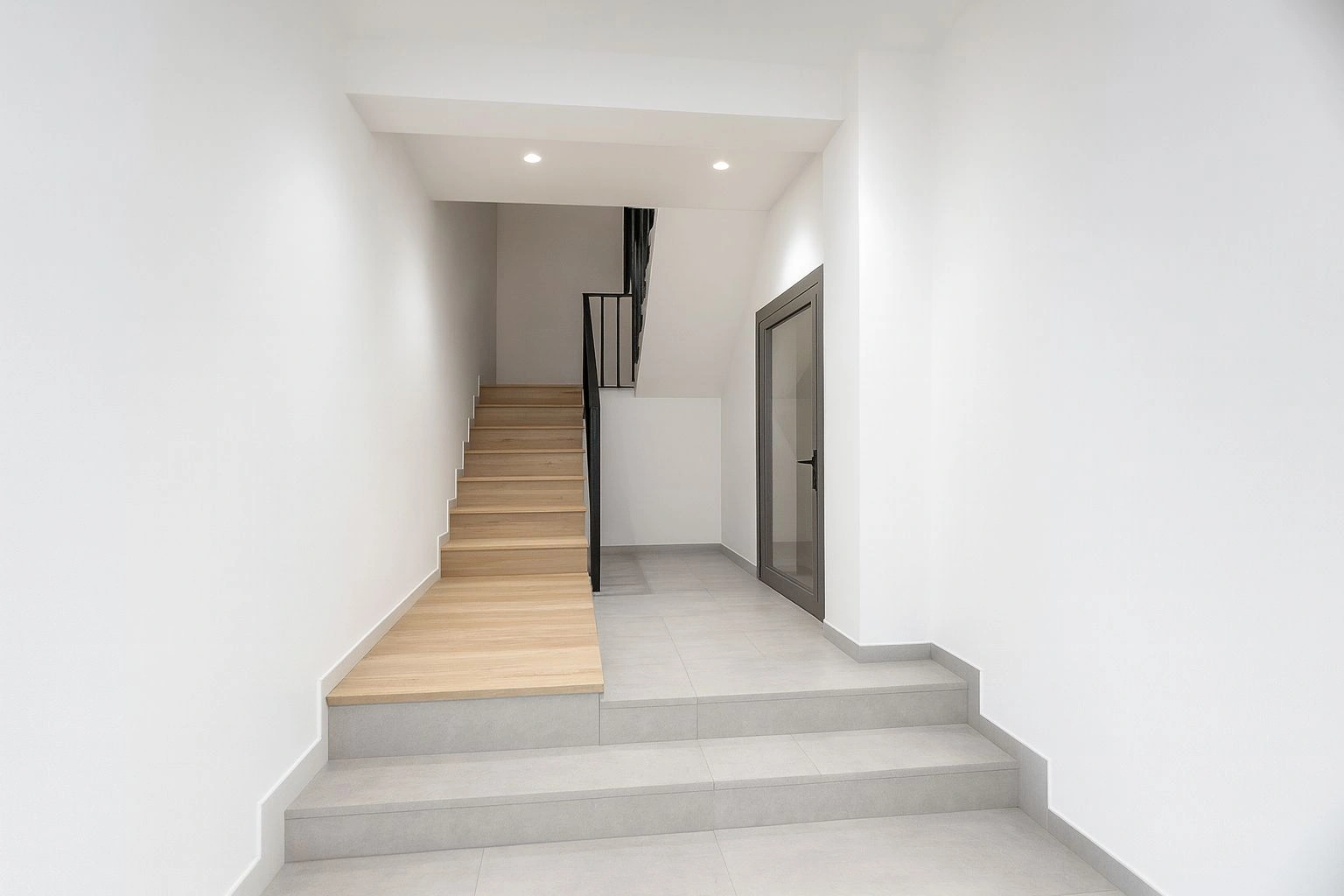CRLL835201 - Apartamento en venta en Jávea