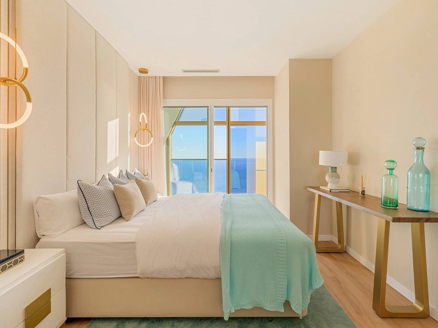 CR860666 - Apartamento en venta en Benidorm
