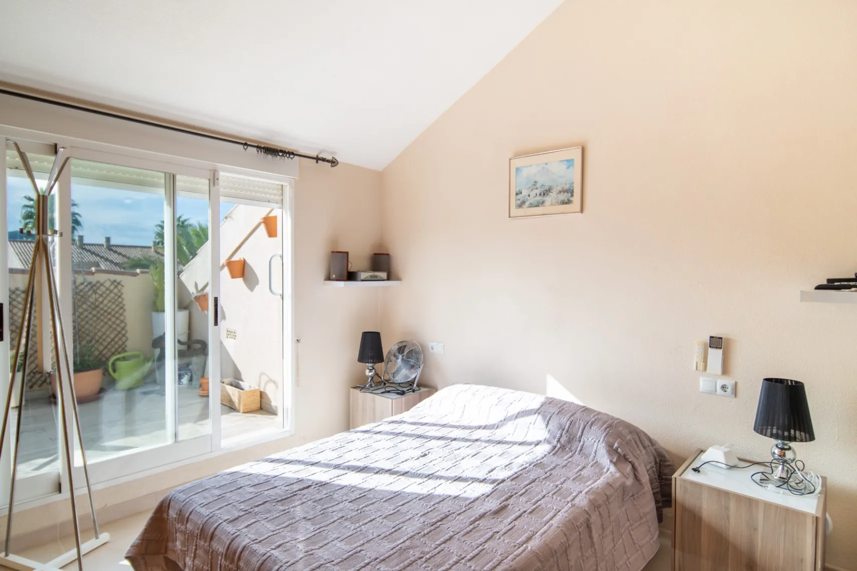 CR881773 - Dúplex en venta en Jávea