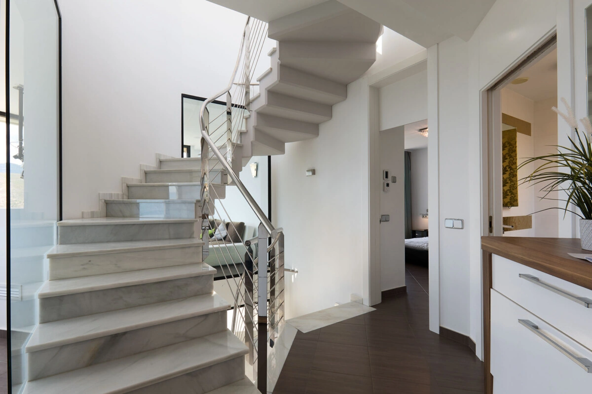 CRV419223 - Chalet/Villa en venta en Jávea