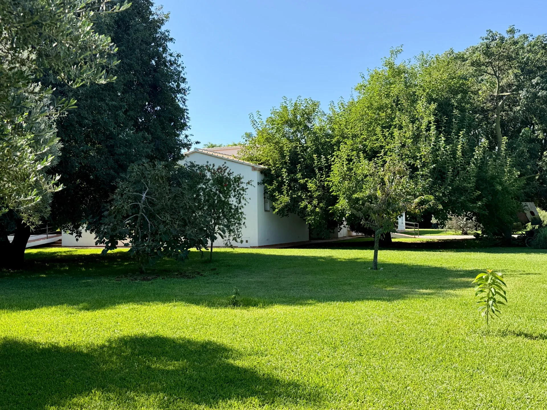 CR379002 - Chalet/Villa en venta en Denia