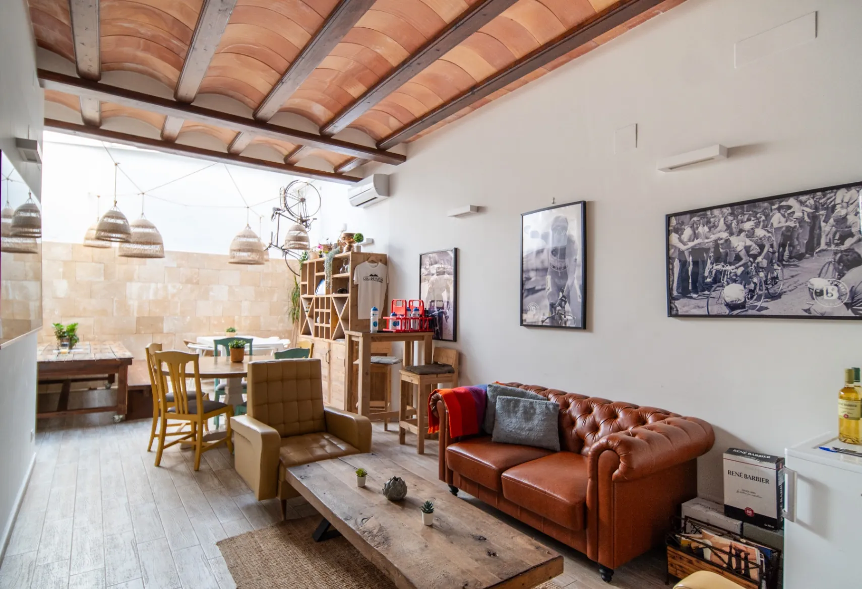 CR316889 - Local comercial en venta en Jávea