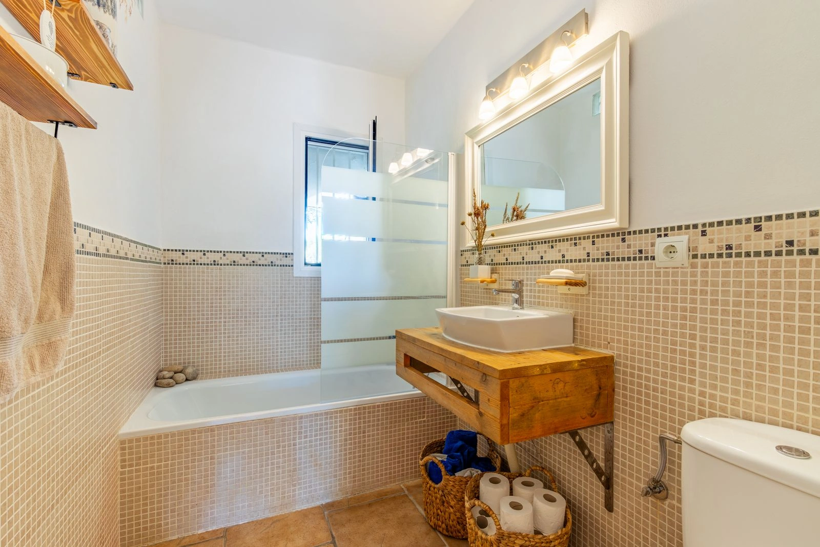 CRH825870 - Villa à la vente à Moraira