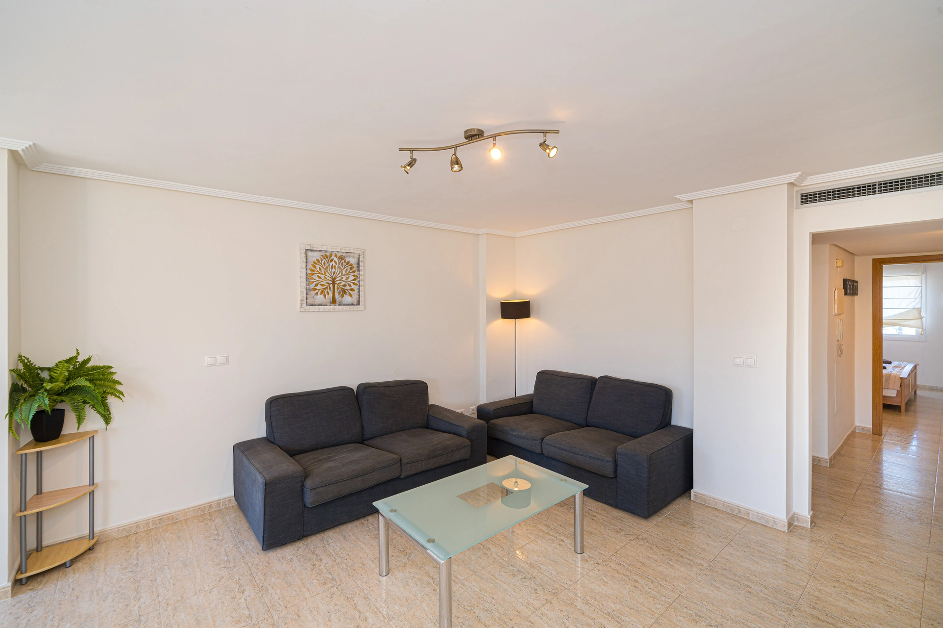 CR022245 - Apartamento en venta en Jávea