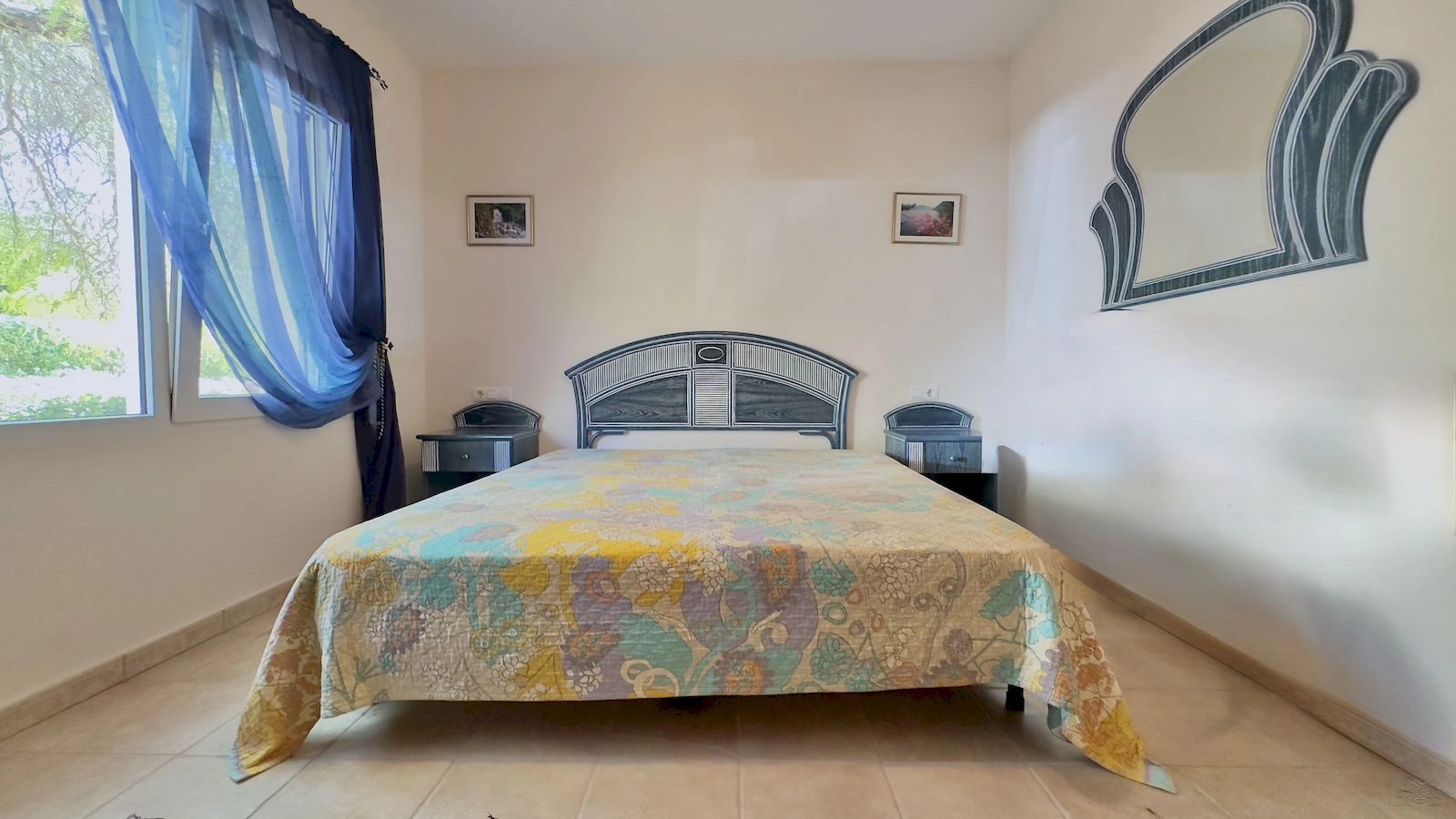 CR324283 - Villa à la vente à Javea/xabia
