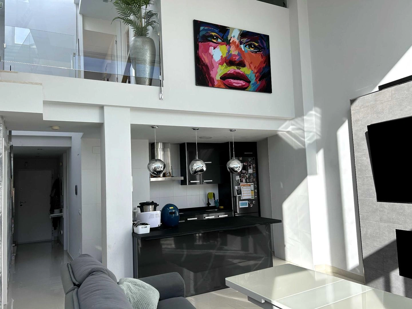 CRNL761175 - Casa de pueblo en venta en Denia