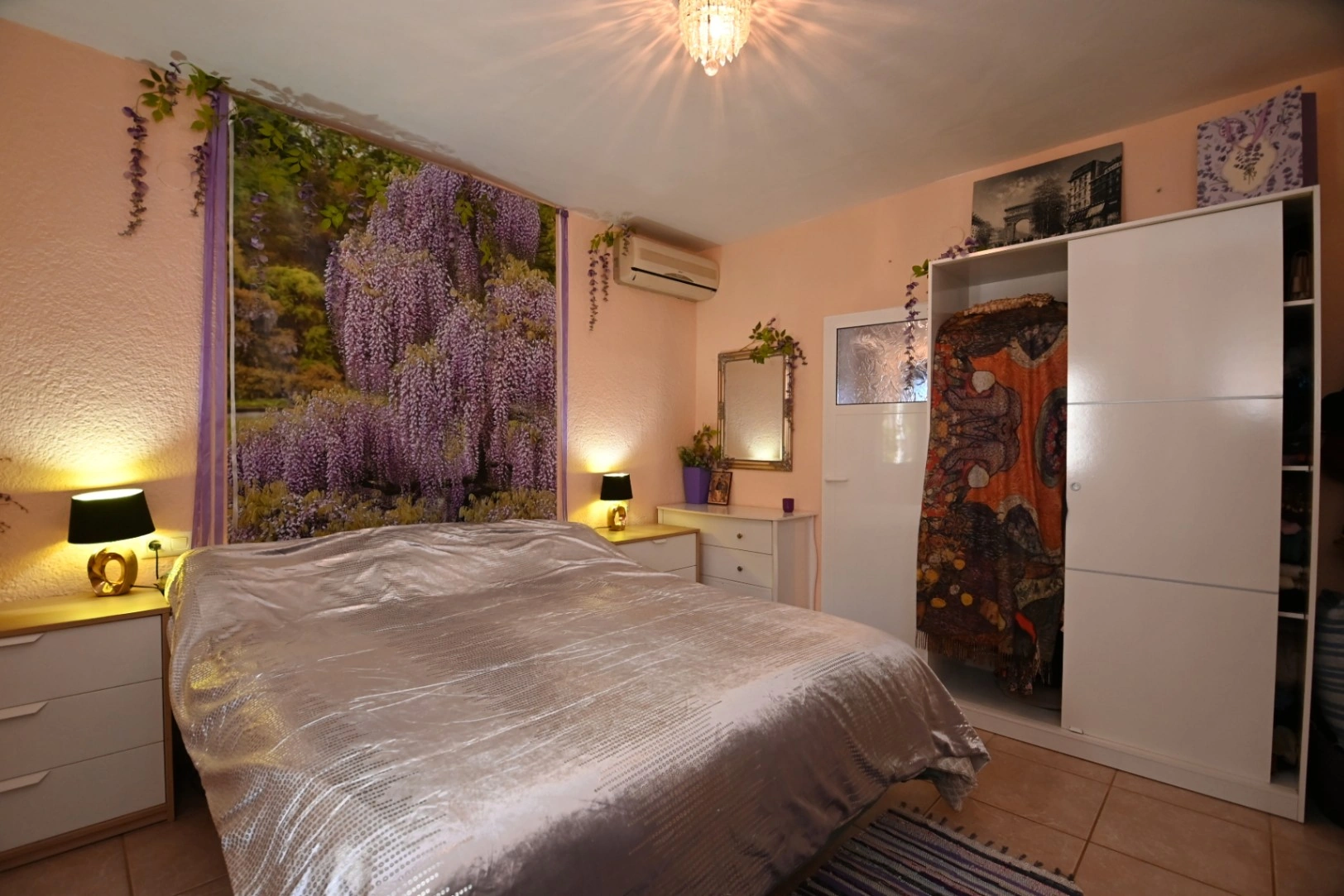 CRNL424923 - Chalet/Villa en venta en Jávea