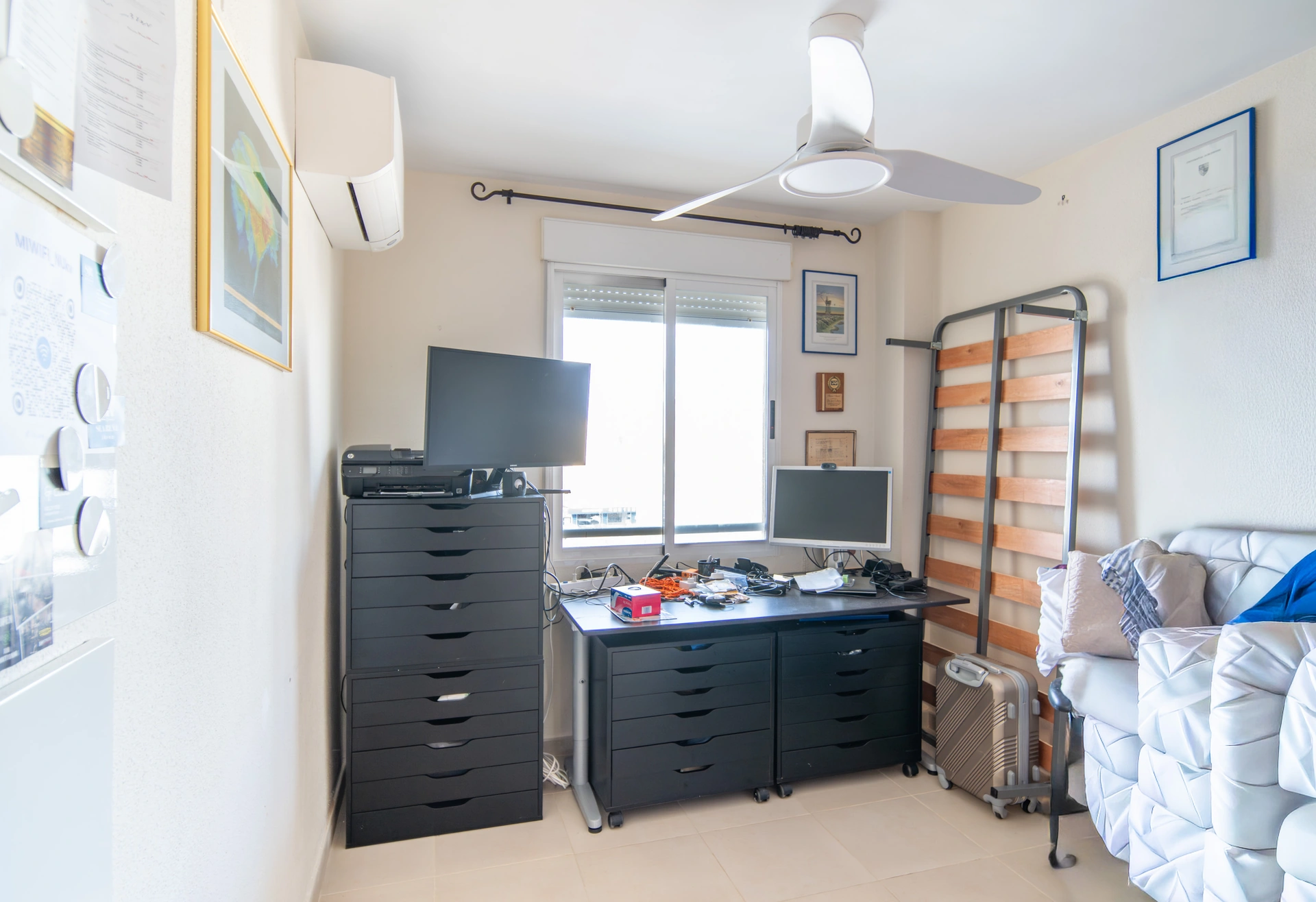 CR881773 - Dúplex en venta en Jávea
