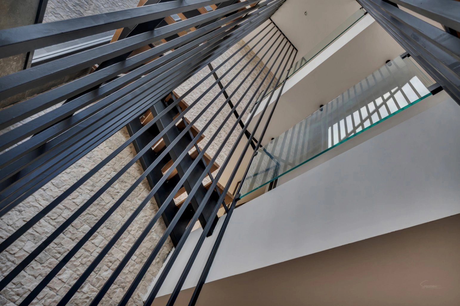 4810 - Villa de lujo de nueva construcción ubicada en una zona tranquila