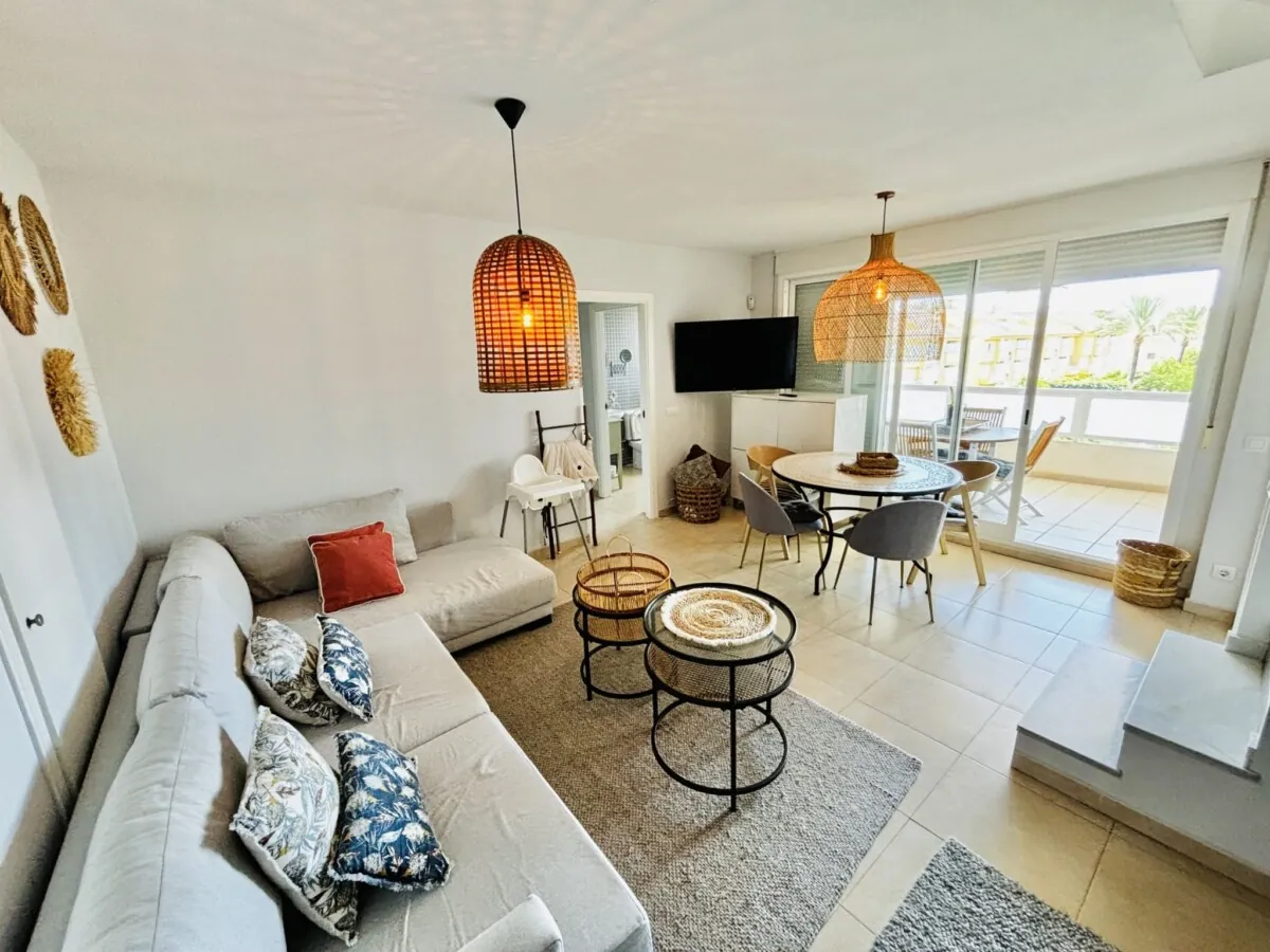 CRV352098 - Apartamento en venta en Jávea