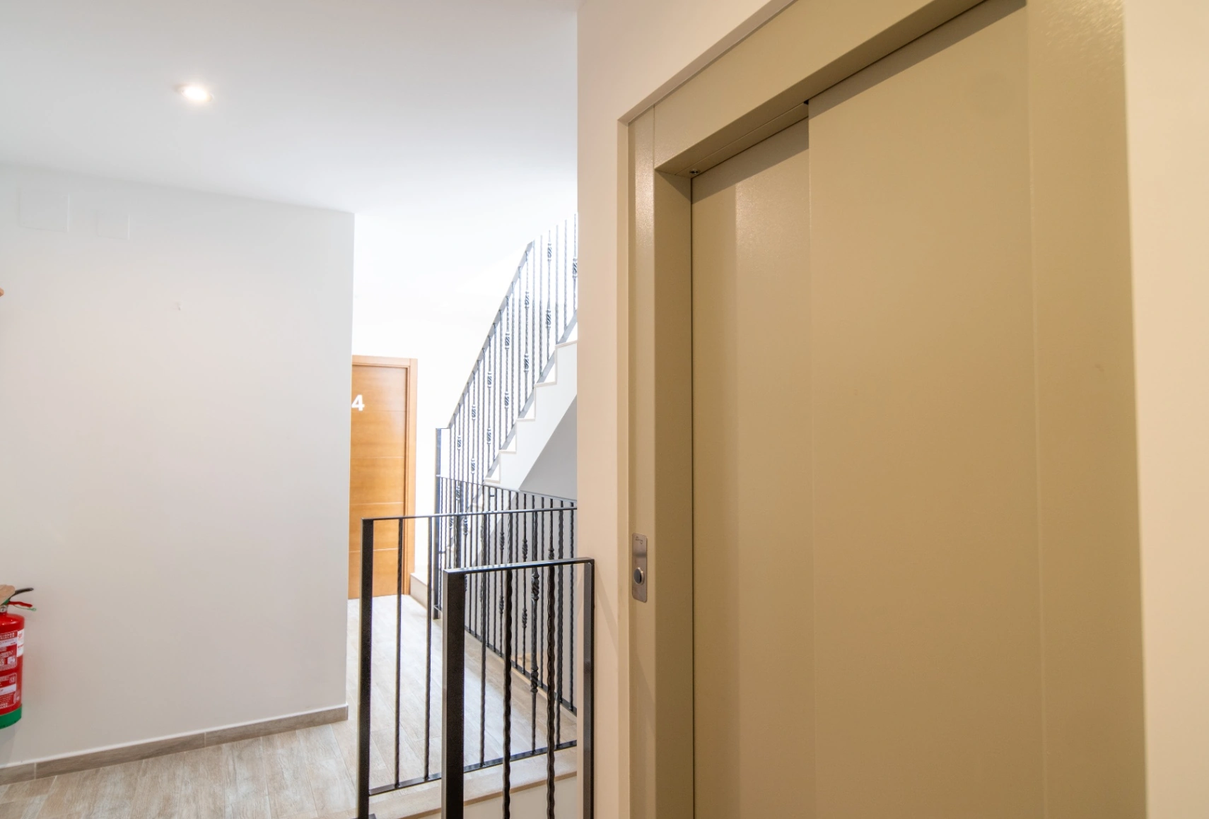 CR316889 - Local comercial en venta en Jávea