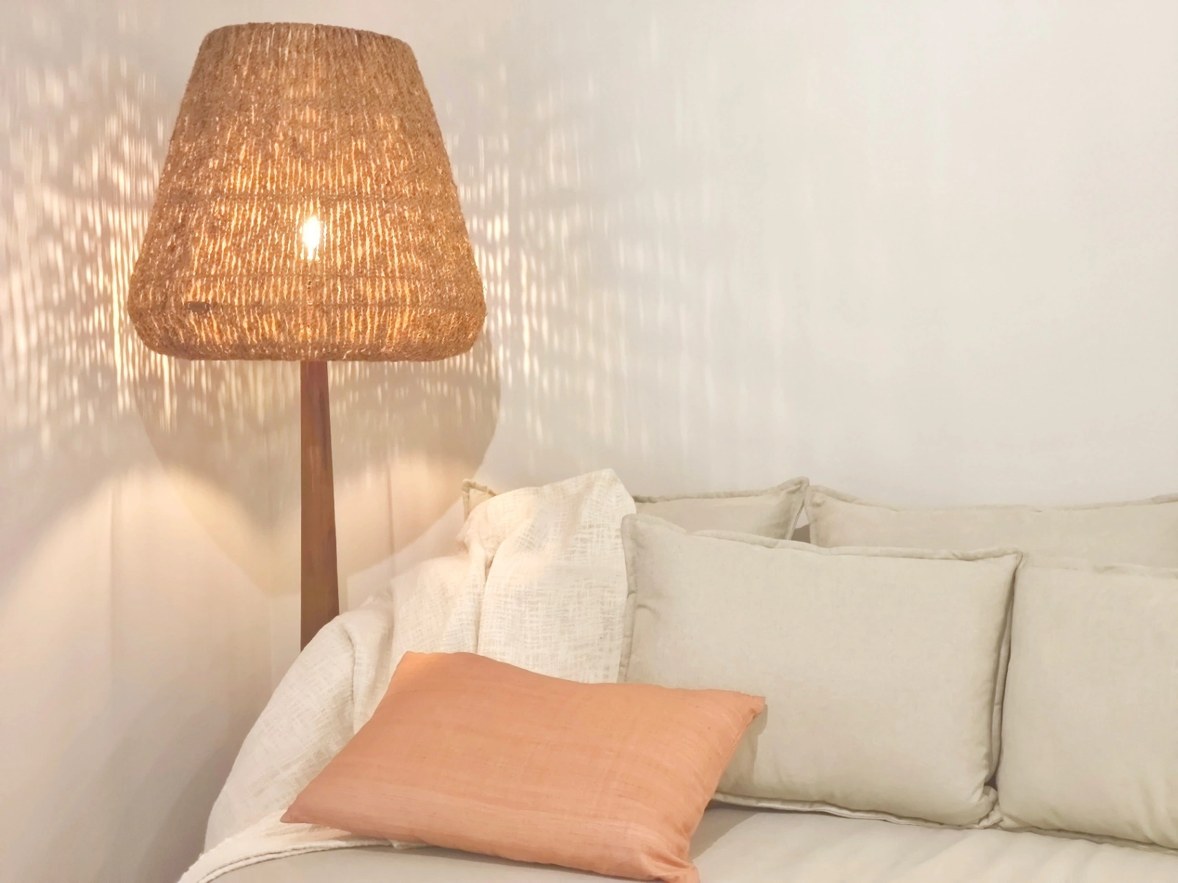 CRLN120903 - Apartamento de 2 habitaciones en el Montgó, Dénia