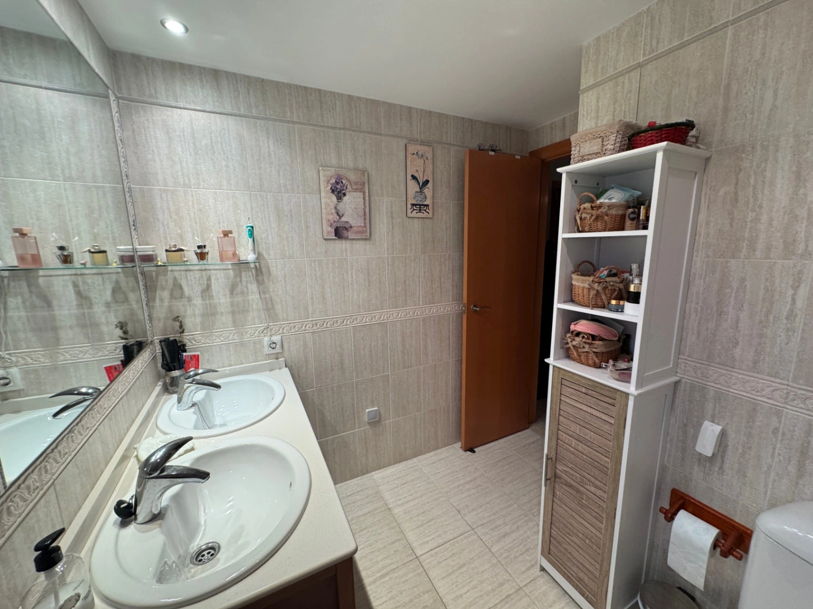 CR1059 - Ático Dúplex en Montañar I – A solo 150 metros del mar | Jávea