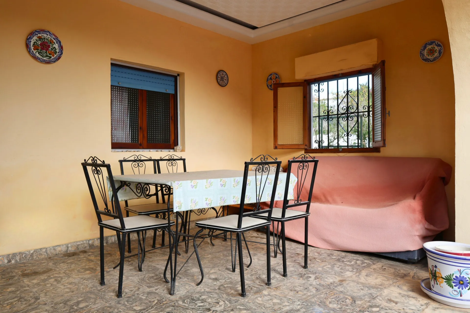 CRI426590 - Villa for sale in Xàbia