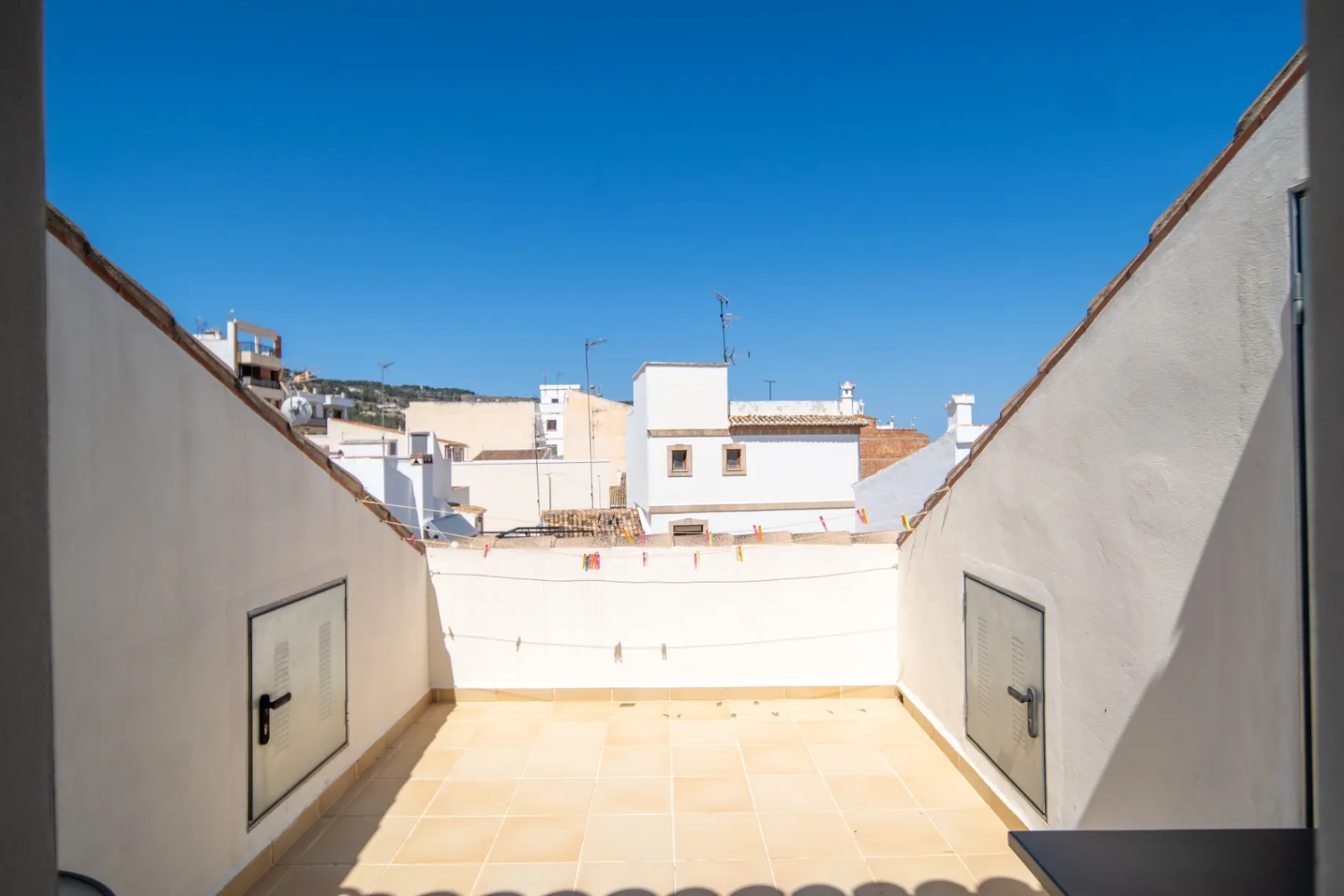 CR316889 - Local comercial en venta en Jávea