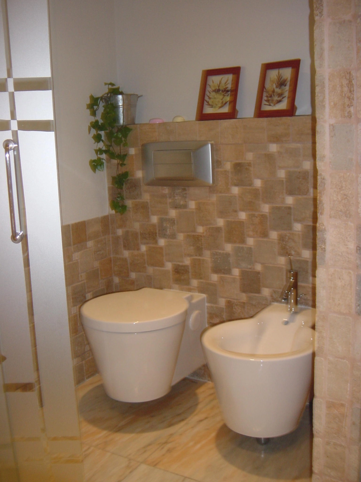 CR243909 - MAISON EXCLUSIVE DANS LE PORT DE JÁVEA AVEC VUE SUR LA MER.