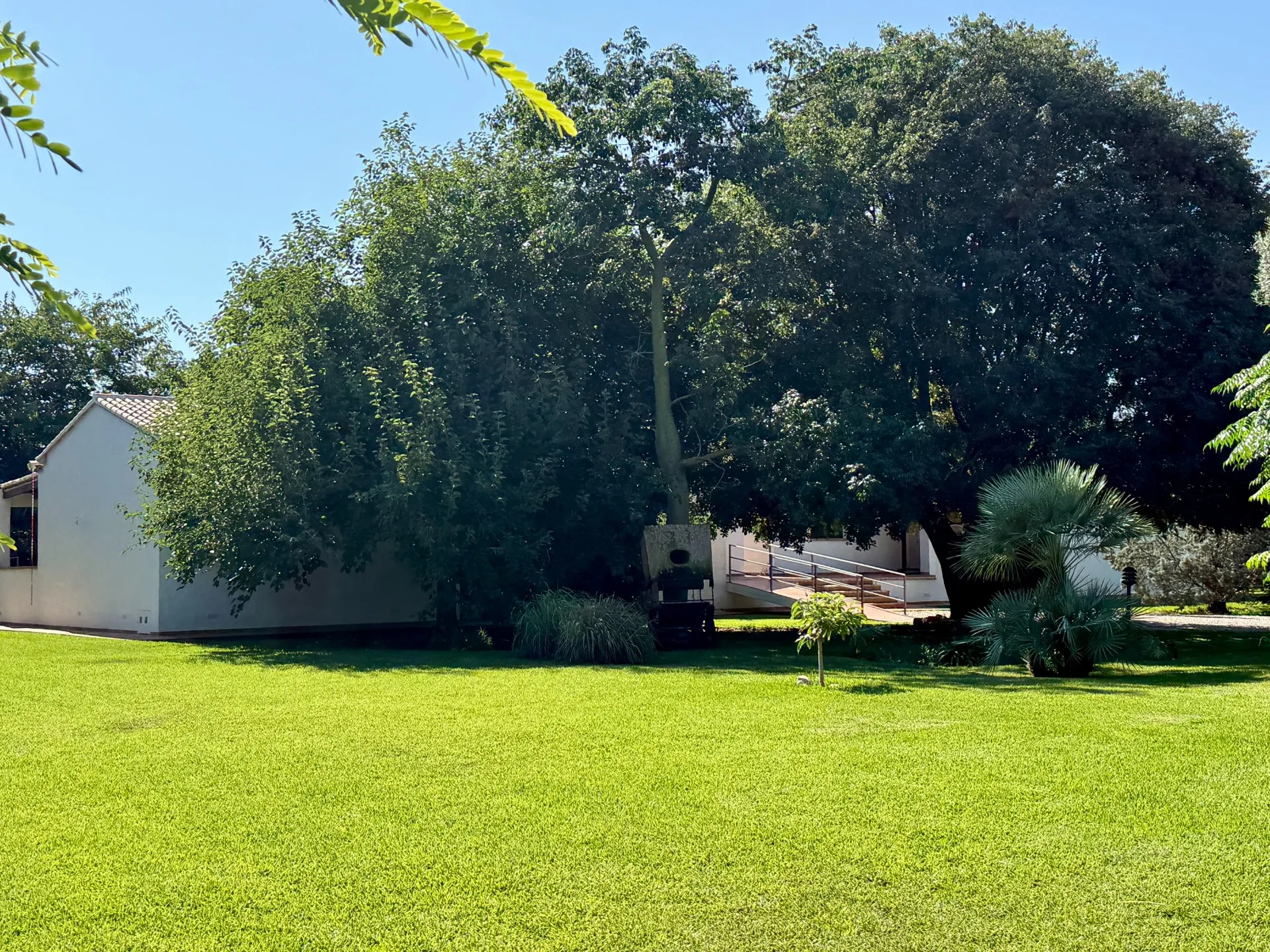 CR379002 - Chalet/Villa en venta en Denia