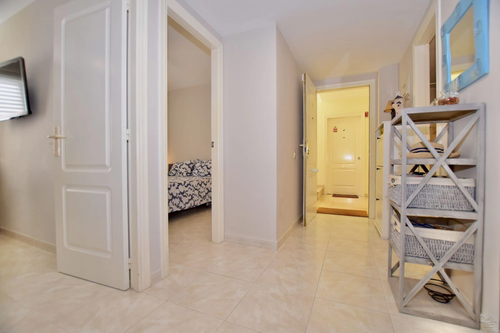CR631193 - Apartamento en venta en Javea/xabia