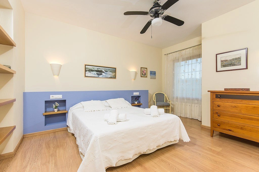 RCBR595643 - Villa à la vente à Moraira