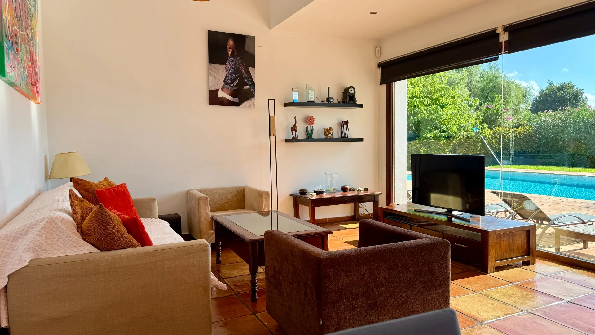 CR379002 - Chalet/Villa en venta en Denia