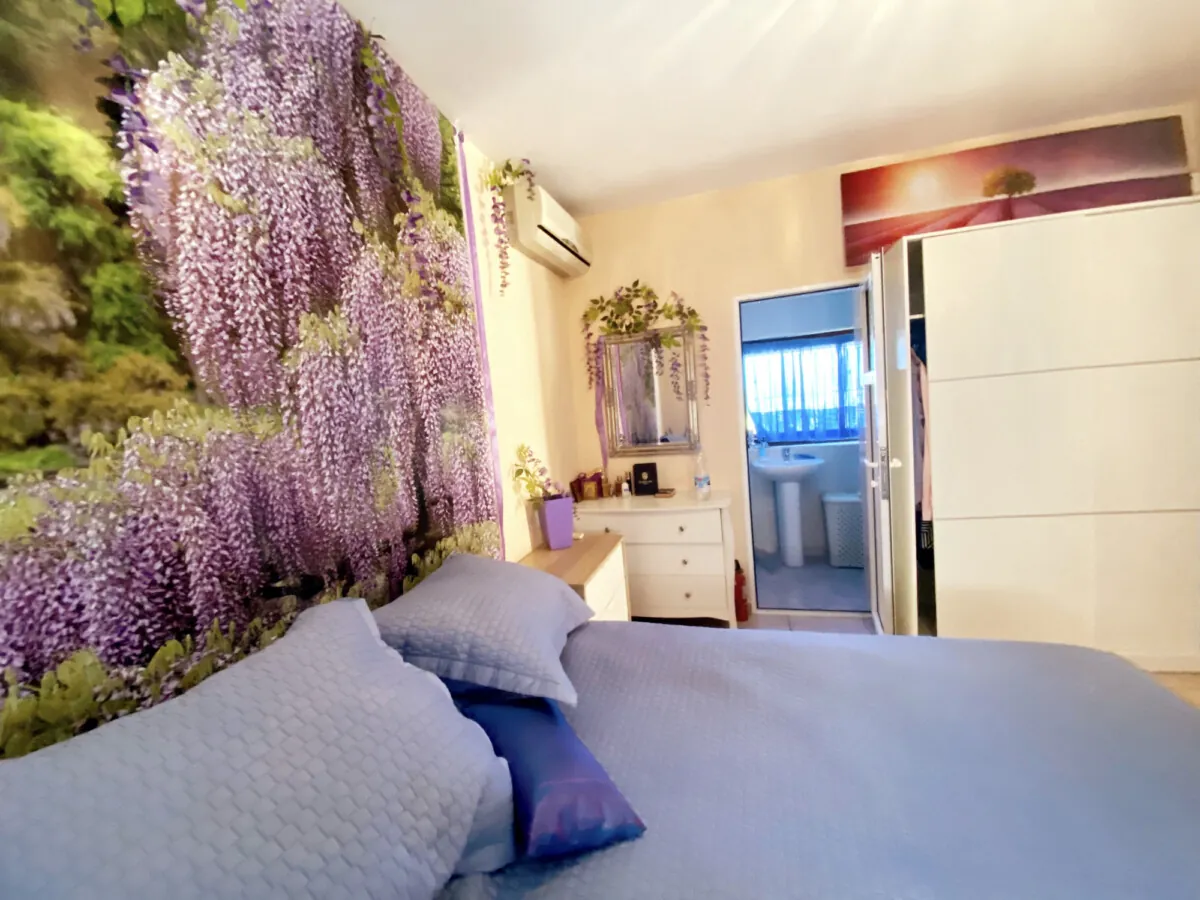 CRV444462 - Chalet/Villa en venta en Jávea
