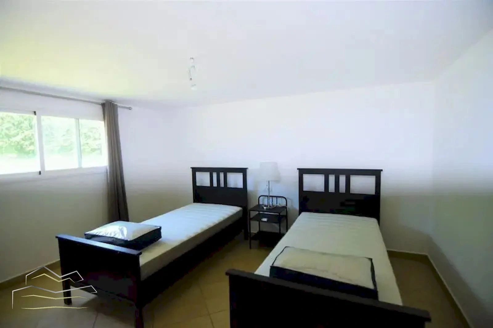 CR933231 - Villa à la vente à Javea/xabia